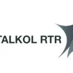 metalkol 1162x590